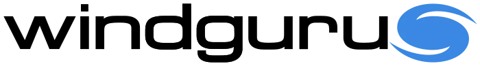 WindGuru