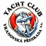 YCVP